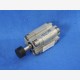 Festo AEVUZ-16-10-PA, pull in cylinder